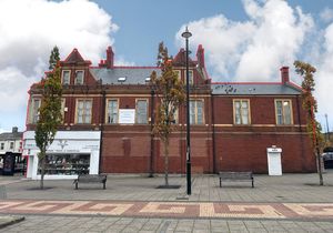 Photo 7- click for photo gallery